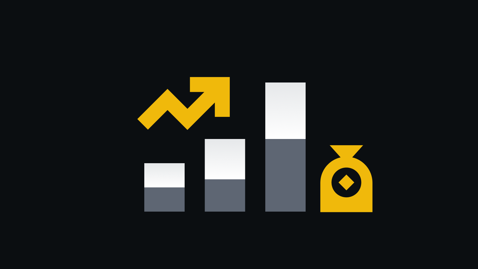 智能安全交易中枢